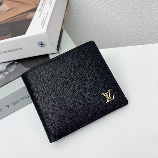 LV Slender Wallet