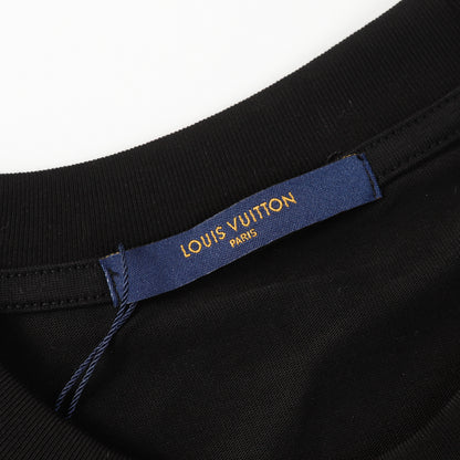 LV Pont Neuf T-Shirt