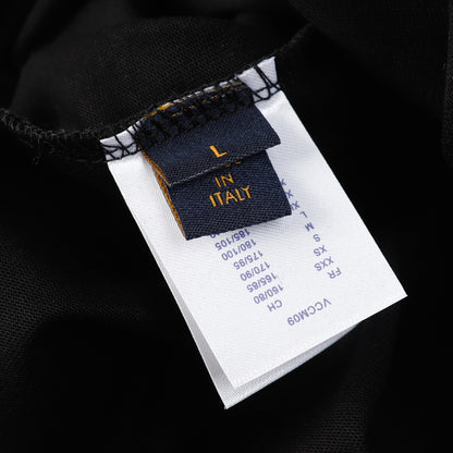 LV Pont Neuf T-Shirt
