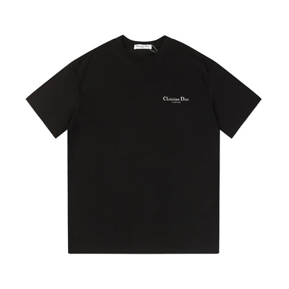 Christian Dior T-Shirt