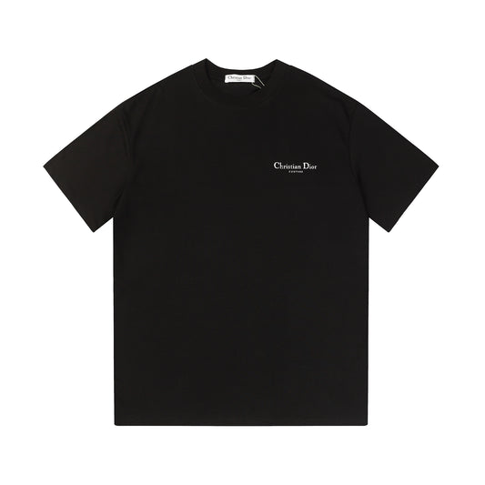 Christian Dior T-Shirt