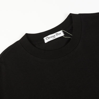 Christian Dior T-Shirt