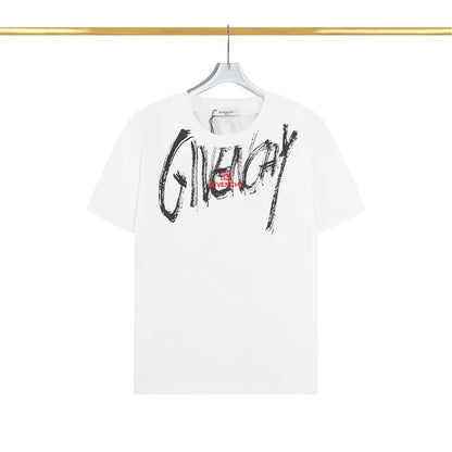 Givenchy T-shirt