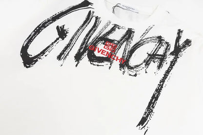 Givenchy T-shirt