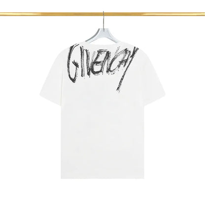 Givenchy T-shirt