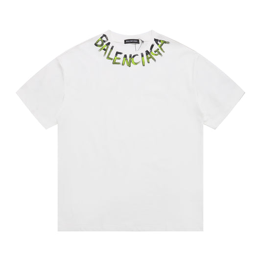 Balenciaga Paint