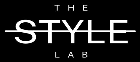 The Style Lab 